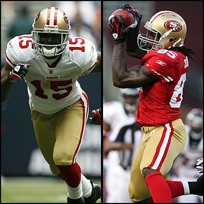 Image placeholder title